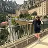 Hannah Louise Knott - @hannahinrl - TikTok