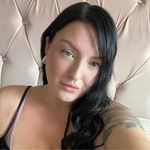 Heather Louise Knott - @heather_knott89 - Instagram