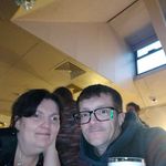 Karen Louise Knott - @knottkaren22 - Instagram