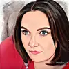 karenlouiseknott1 - @karenlouiseknott1 - TikTok