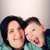 karenlouiseknott4 - @karenlouiseknott4 - TikTok