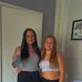 Lacie Knott - Facebook