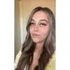 Lauren - @laurenlouiseknott - TikTok