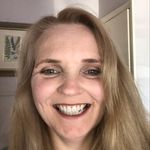 Louise Brown-Knott - @lbrownknott - Instagram