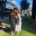 Louise Hilton-Knott - Facebook