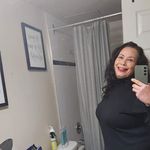 Louise Knott - @louise.knott.7505 - Instagram