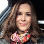 Louise Knott - @lulul0ves - Instagram