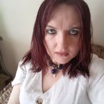 louise knott - @louiseknott79 - Instagram