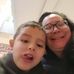 Louise Knott - Facebook