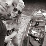 Louise Knott - @louise.knott.50 - Instagram