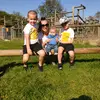 Louise Knott - @xxmummyto3boysxx - TikTok