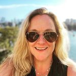 Louise Knott - @loubylou251 - Instagram