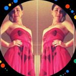 Louise Knott - @louiseknott1 - Instagram