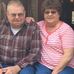 Louise Knotts - Facebook