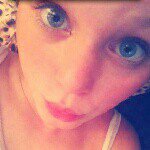 louise - @louise_knott - Instagram