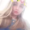 Louiseknott - @louiseknott123 - TikTok