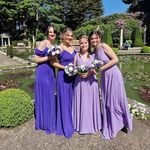 Michelle Louise Knott - @knott1072 - Instagram