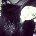 Natasha Louise Knott - @natashlouiseknott_95 - Instagram