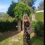 Nicola Louise Knott - @knottnicki - Instagram