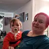 Rhonda Louise Knott - @rhondalouiseknott - TikTok