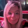 Sarah Louise Knott - @sarahlouiseknot - TikTok