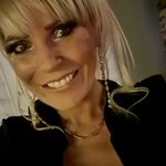 Sarah Louise Knott - @sarahloulou_xo - Instagram