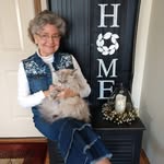 Helen Louise Koontz - @louisehkoontz - Instagram