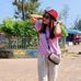 Liza Queen - Facebook