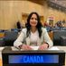 Louise Cayen - Facebook