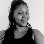 Louise Ko Onana - @louisekoonana - Instagram
