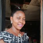 Louise Ko Onana - @koonanalouise - Instagram