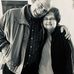 Louise Koon - Facebook