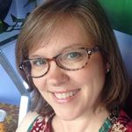 Louise Koonce - @louisekoonce - Instagram
