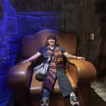 Eva Louise Labbé - @labbe5358 - Instagram