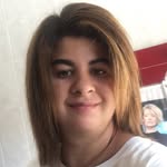 Eva Louise Labbé - @evalouiselabbe - Instagram