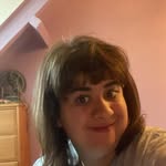 Eva Louise Labbe - @vava_94350 - Instagram
