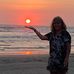Louise Labbé - Facebook