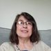 Louise Labbe - Facebook