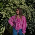 Louise Labbe - @louise.lbbe - Instagram