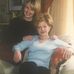 Louise Labbe - Facebook