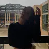Louise Labbé - @louiselabb - TikTok