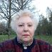 Louise LABBE - Facebook