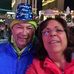 Louise Labbé - Facebook