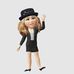 Louise Labbe - Facebook