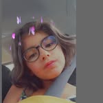 Louise LABBE - @labbe9581 - Instagram