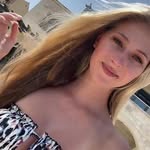 Louise Labbe - @cara_rre - Instagram