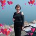 Louise Labbé - Facebook
