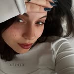 Louise Labbé - @louise.labbe - Instagram