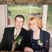 Louise Labbé - Facebook