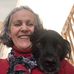 Louise Labbé - Facebook